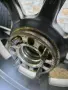 Продавам ОРИГИНАЛНИ Джанти OZ 16 цола 4x100,4x108 7J ET42, снимка 10