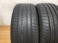 245/45/19 Bridgestone / летни гуми, снимка 2