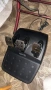 Волан със педали Lgt g920 , снимка 2