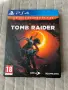 Shadow of the Tomb Raider Steelbook , снимка 1