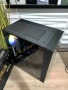 Геймърски компютър Intel i5 10400F/GTX1070Ti/16 Ram/256 ssd/3TB HDD/700W + Подарък, снимка 4