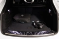 Porsche Cayenne E-Hybrid Platinum Editon, снимка 11