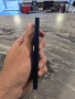 Iphone 12 Mini 64GB, снимка 4