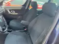 Шкода Roomster 1.9 D , снимка 2