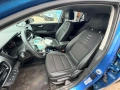 Kia Stonic 1.0 T-GDi двигател G3LF 120 кс., бензин/електро, автоматик 7 ск., 46000 км., снимка 12