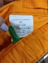 BENETTON къси панталони за момче размер 150 см., снимка 2