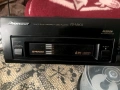 CD Player Pioneer - 6 disks, снимка 2