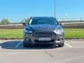 Ford Mondeo 2.0 Tdci AWD 180 p.s., снимка 2