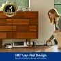 Прахосмукачка за мокро и сухо почистване Tineco FLOOR ONE STRETCH S6, снимка 2