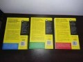 3 книги от Серията For Dummies, снимка 2