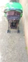 Детски колички - Stokke, Chicco, Chipolino, Kikka Boo, Mima, снимка 7