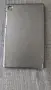 Таблет Samsung A7, снимка 3