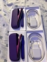 IQOS Iluma NEON Limited Edittion 2024, снимка 5