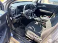 Kia Sportage 5 NQ5 1.6 T-GDI MHEV AWD двигател G4FU, M85W ск. кутия 7  ск. автоматик, 4x4, 150 кс., , снимка 9