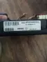 BSI бушонно табло 8200306032A ,  Renault , снимка 4