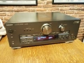 Technics SA-DA20 AV Control Receiver , снимка 3