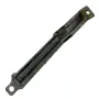 Държач десен калник Seat Toledo III 2004-2009 ID: 163212 ОЕМ: 5P0803250A, снимка 2