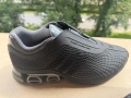 Adidas Megaride 2, снимка 3