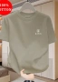 Мъжки фланелки,XL, снимка 2