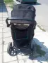 Детска количка Rapid 3 Huck, снимка 3