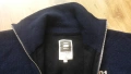 G-STAR RAW 70% WOOL Jacket размер XXL жилетка 70% Вълна - 2758, снимка 10