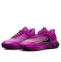 ✅ NIKE 🔝 GIANNIS IMMORTALITY 4, снимка 1