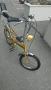 Велосипед Chopper, снимка 3