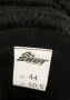 Ботуши за мотокрос Shot Race Gear X11 N°44, снимка 7