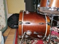MAY Internal Miking System, снимка 6