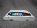 ОРИГИНАЛНА ДИСКЕТА SUPER MARIO WORLD ЗА SUPER NINTENDO SNES PAL, снимка 3
