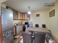 3-ен апартамент с гараж, район кв.Христо Ботев, гр. Добрич - 88500евро!, снимка 4