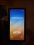 Продавам Samsung S24 128GB Onyx Black, снимка 2