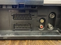 Видео Panasonic модел NV-HD640EG Hi-Fi Stereo, снимка 14