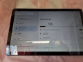 Нов Модел Осемядрен Таблет Nokia Tab T21 5G 128Gb Android 14 , снимка 1