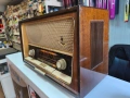 Ретро радио Grundig, снимка 1