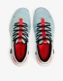 NIKE Free Metcon 5 Trainers Shoes Blue Дамски Маратонки👟Дамски Спортни Обувки Код P2597, снимка 5