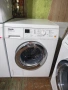 Miele Edition 111 W3371, снимка 1