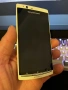 Sony Ericsson Xperia Arc S LT18i, снимка 2
