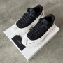 Moncler Trailgrip GTX "Black/White"

Moncler Trailgrip GTX "Black/White"

, снимка 3