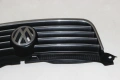 Предна решетка VW Passat B5.5 (2000-2005г.) предна емблема 3B0853651L / 3B0853651K, снимка 9