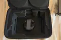 SmallRig Multifunctional Modular Matte Box (Φ114mm) Basic Kit., снимка 11