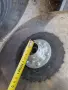Дискове Сеялки Брани , снимка 4