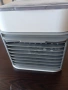 Продавам мини климатик, снимка 1