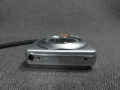 ЦИФРОВ ФОТОАПАРАТ KODAK EASYSHARE M341 SILVER 12.2MP CCD DIGITAL CAMERA, снимка 8