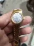 Позлатен часовник Tissot автомат, снимка 3