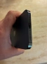 Apple iPhone 12 Pro Max 128 GB, Pacific Blue, снимка 6