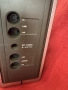 Ретро радиокасетофон Philips-778!!!, снимка 9