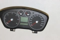 Километраж Ford Focus C-Max (2003-2007г.) 3M5T-10849-LJ / 3M5T10849LJ / 3M5F10A855A / 3M5F-10A855-A, снимка 2