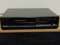 Видео Panasonic NV P2U HQ  VHS, снимка 1
