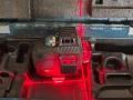 Линеен лазерен нивелир Bosch GLL 3-80 Professional - 360° (3 линии), снимка 3